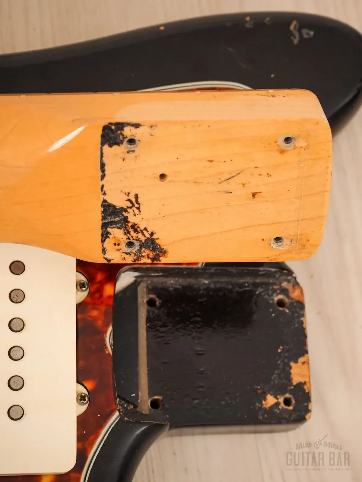 Изображение №19