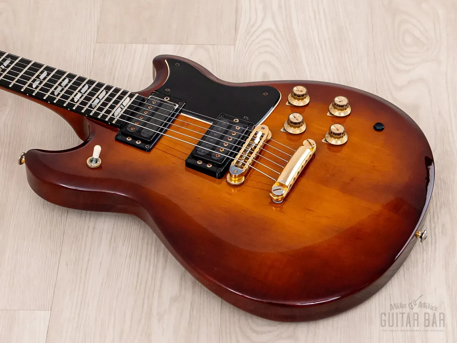 Изображение №9