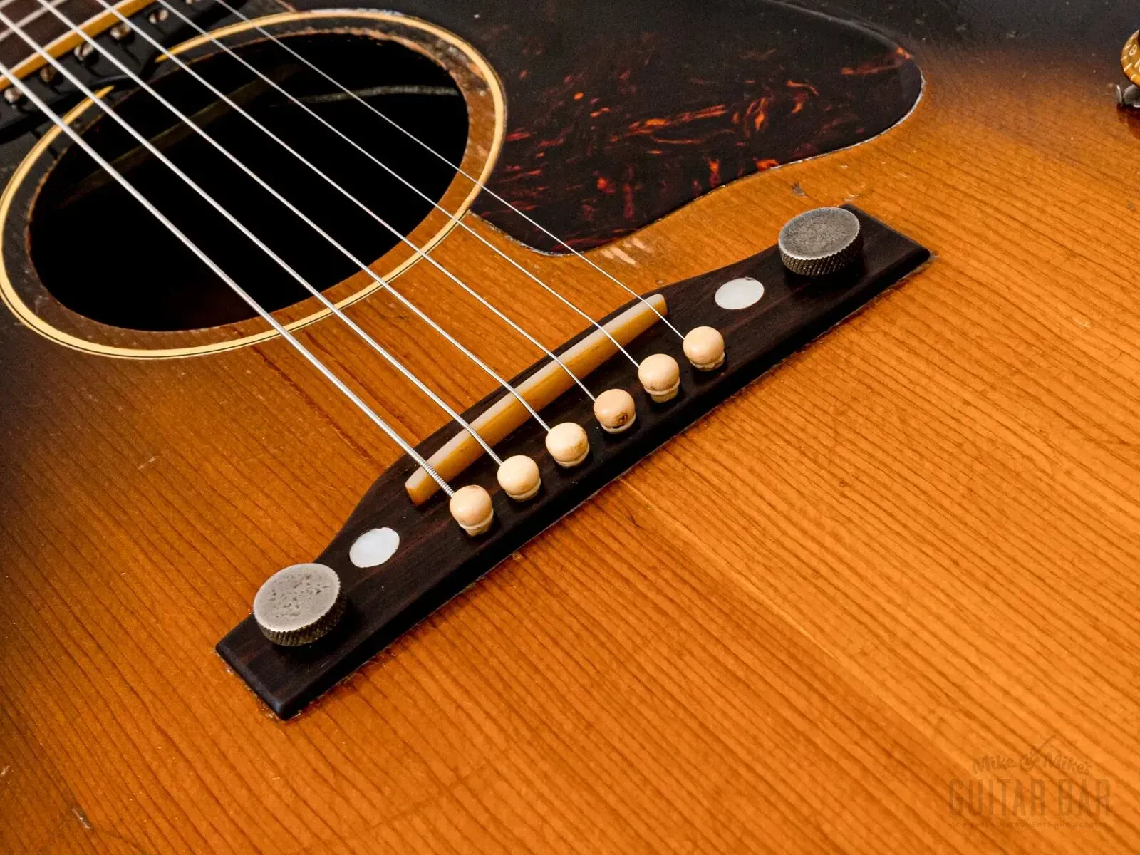 Изображение №10