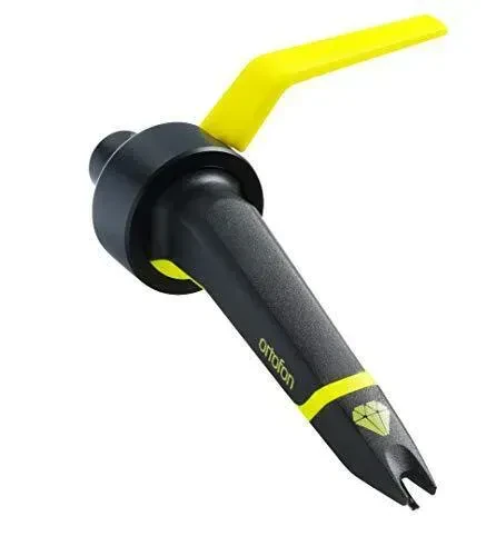 Картридж Ortofon Concorde MK II Club CC Single