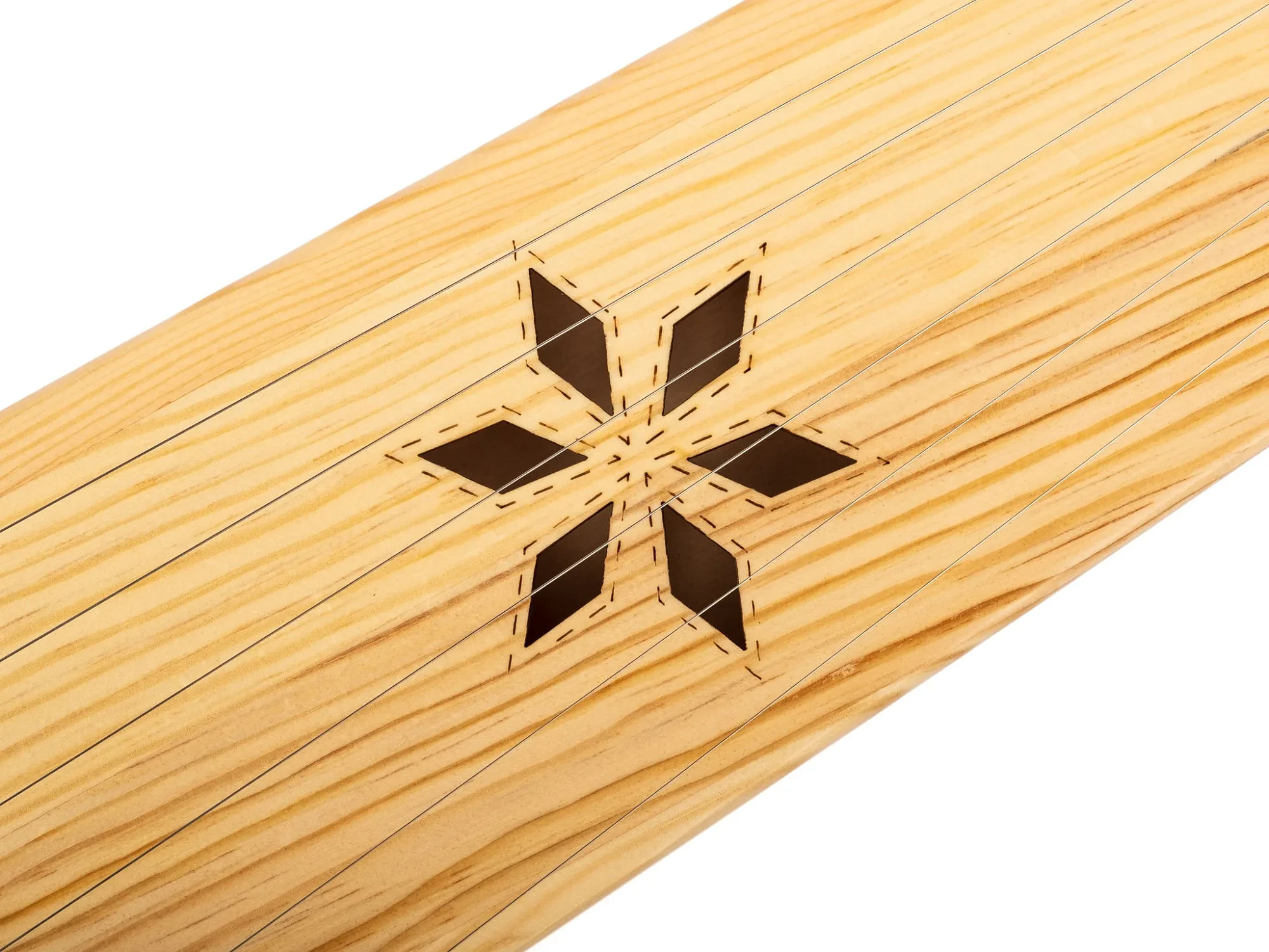 Изображение №2