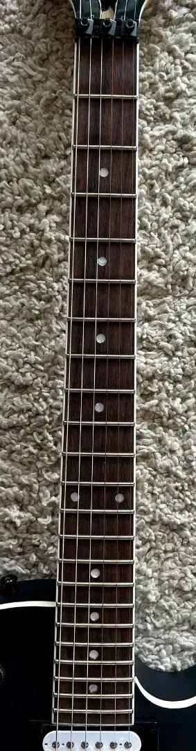 Изображение №2