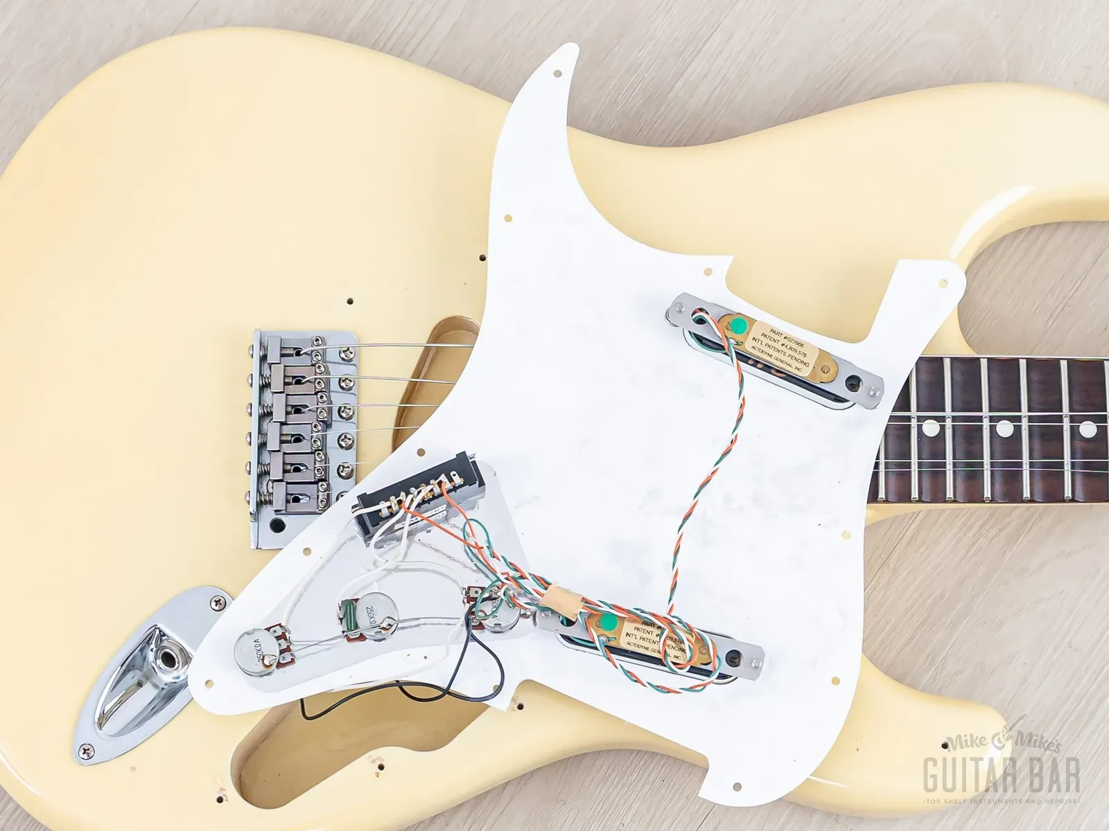 Изображение №17