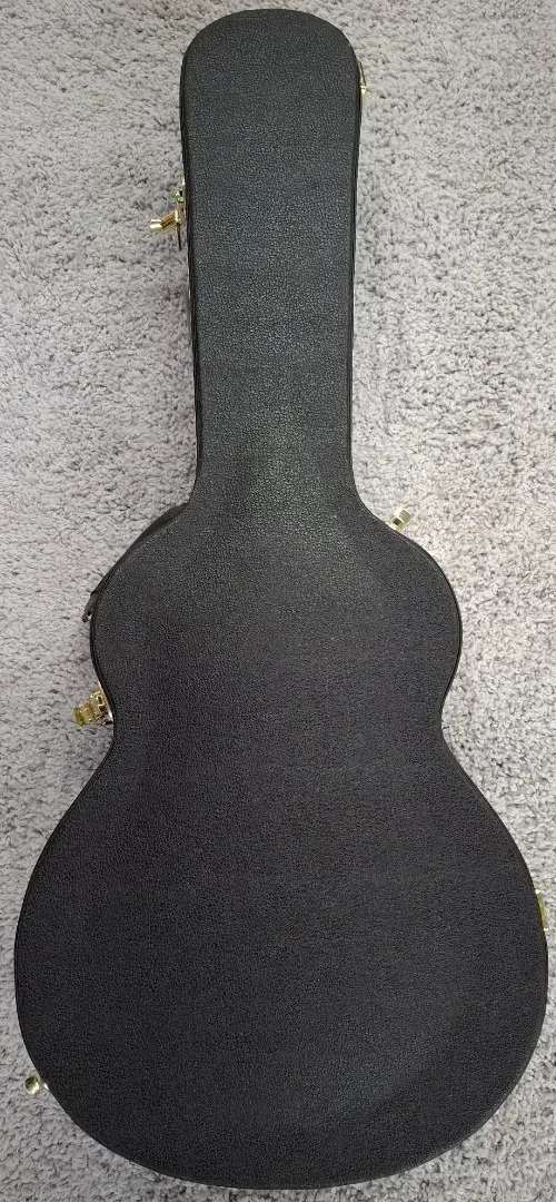 Изображение №11