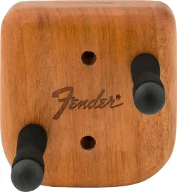 Держатель для гитары Fender 0990804121 Level-Up Tele