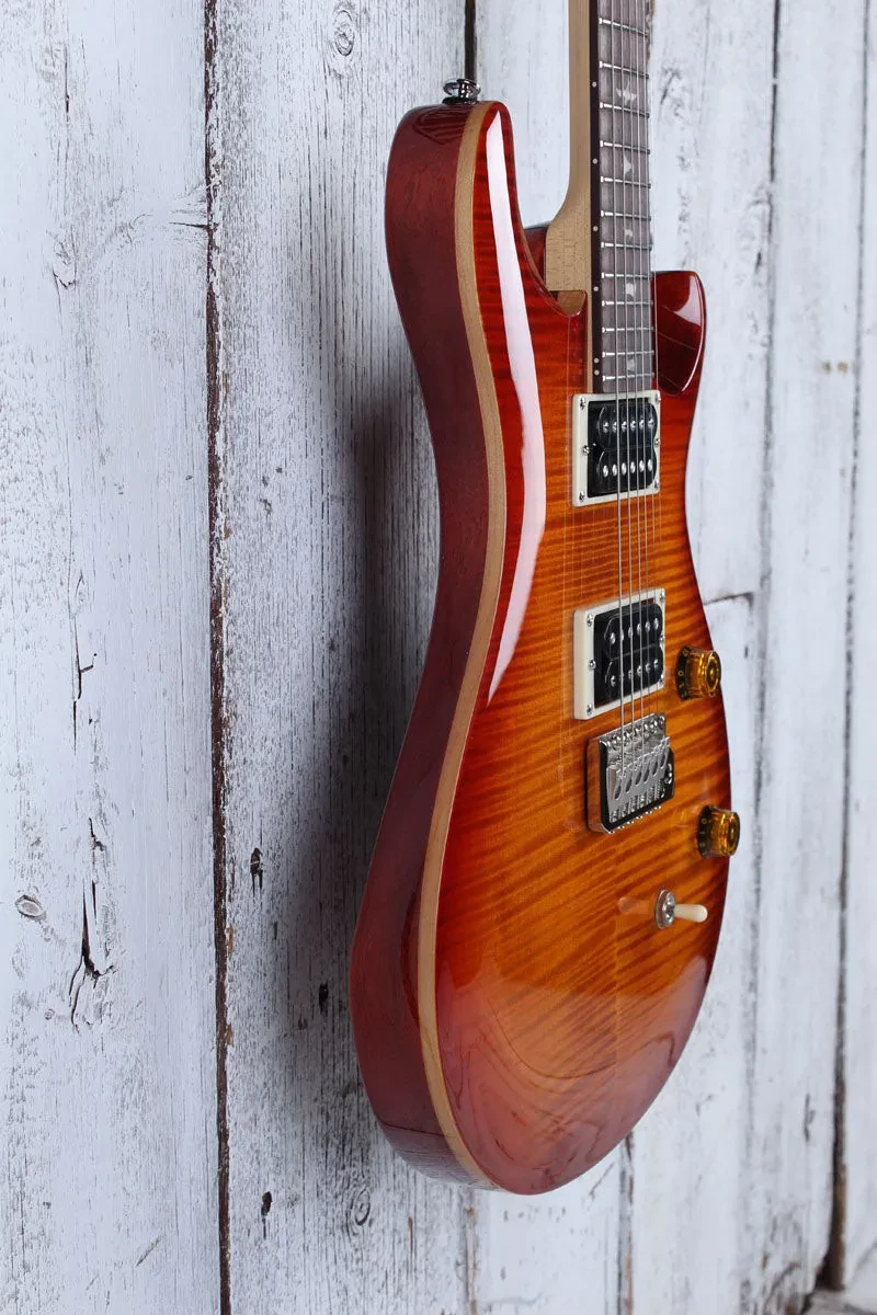 Изображение №9