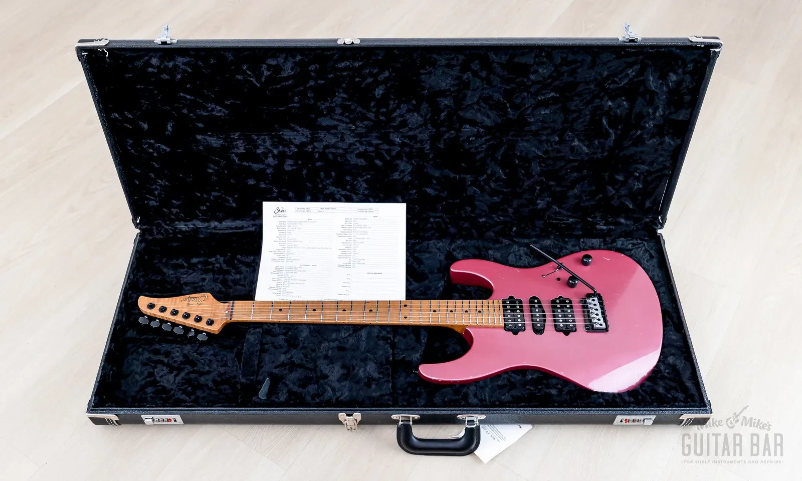 Изображение №17