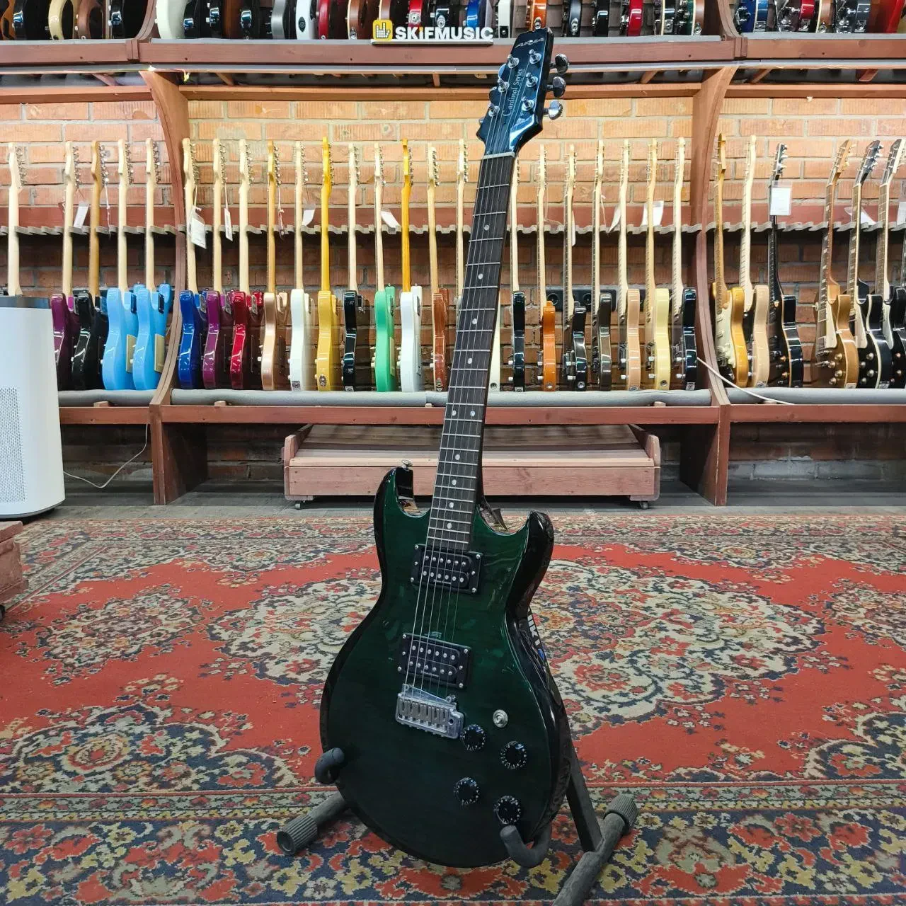 Изображение №11