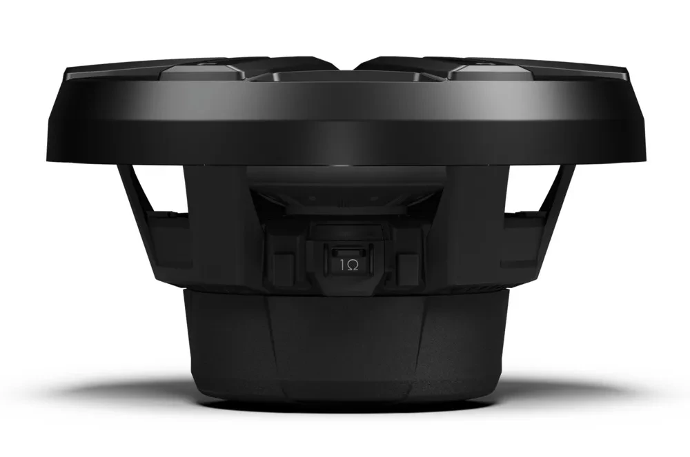 Изображение №8