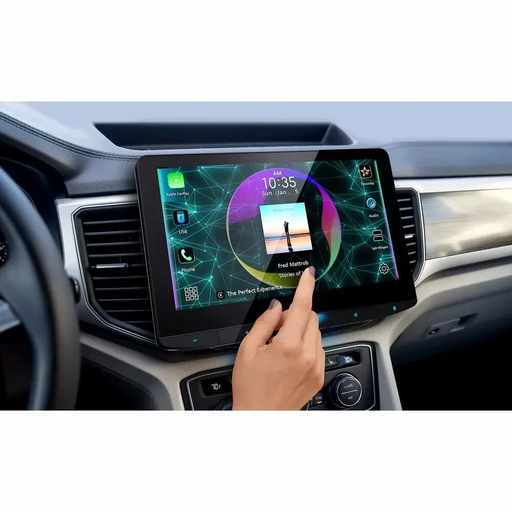 Изображение №8