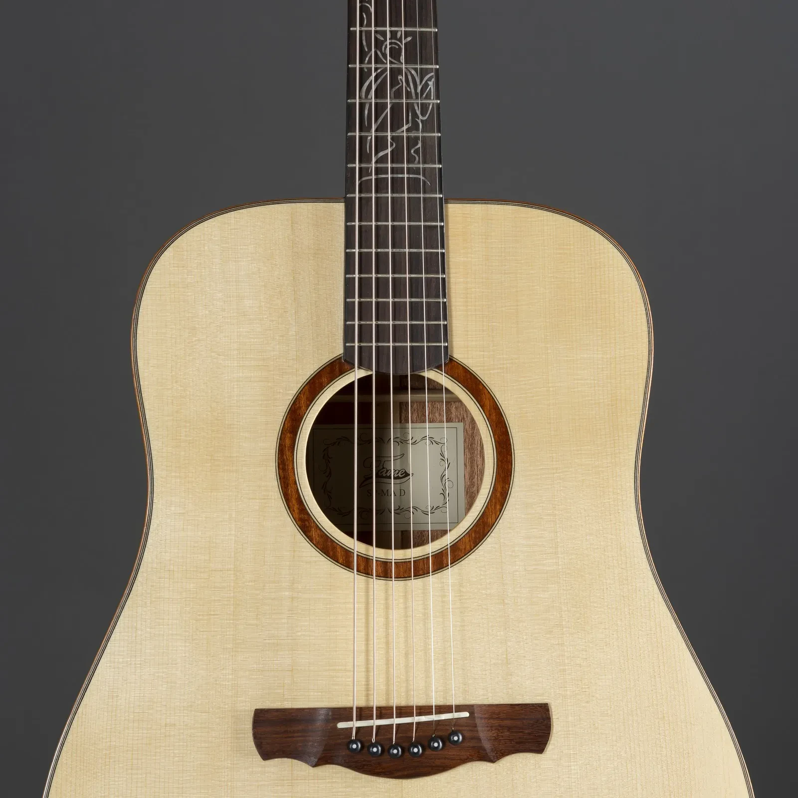 Изображение №6