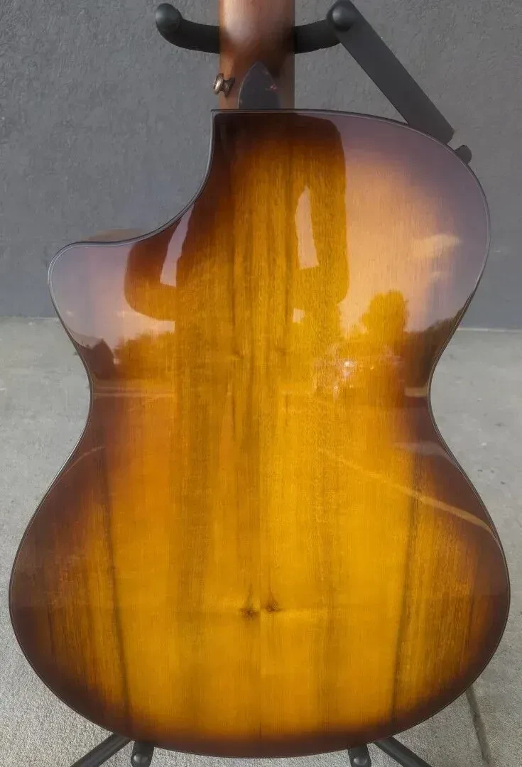 Изображение №6