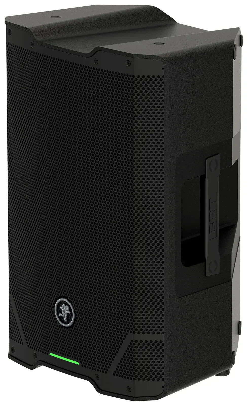 Изображение №4