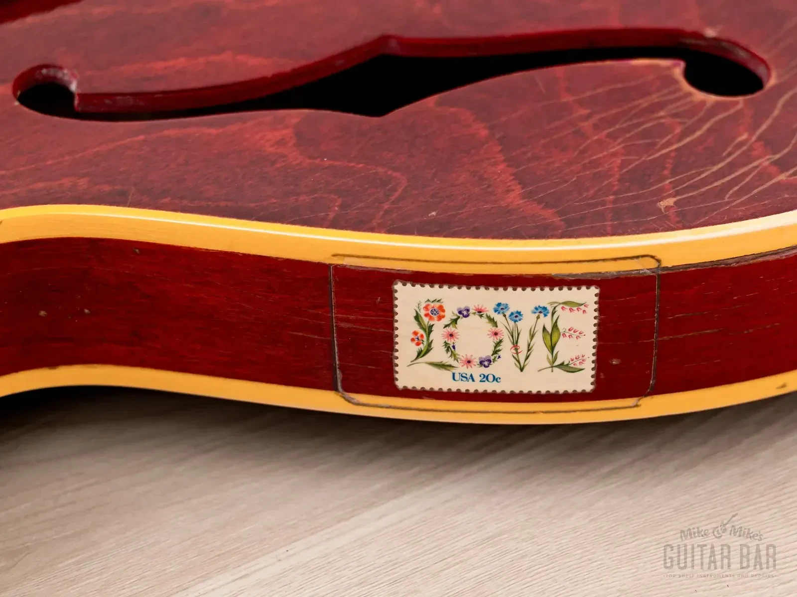 Изображение №7