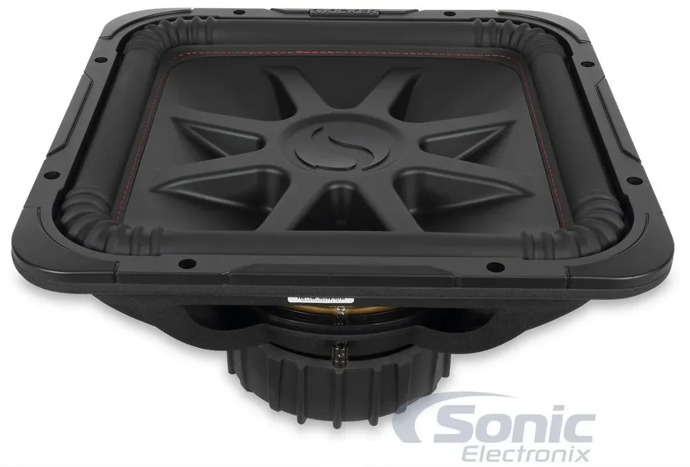 Изображение №8