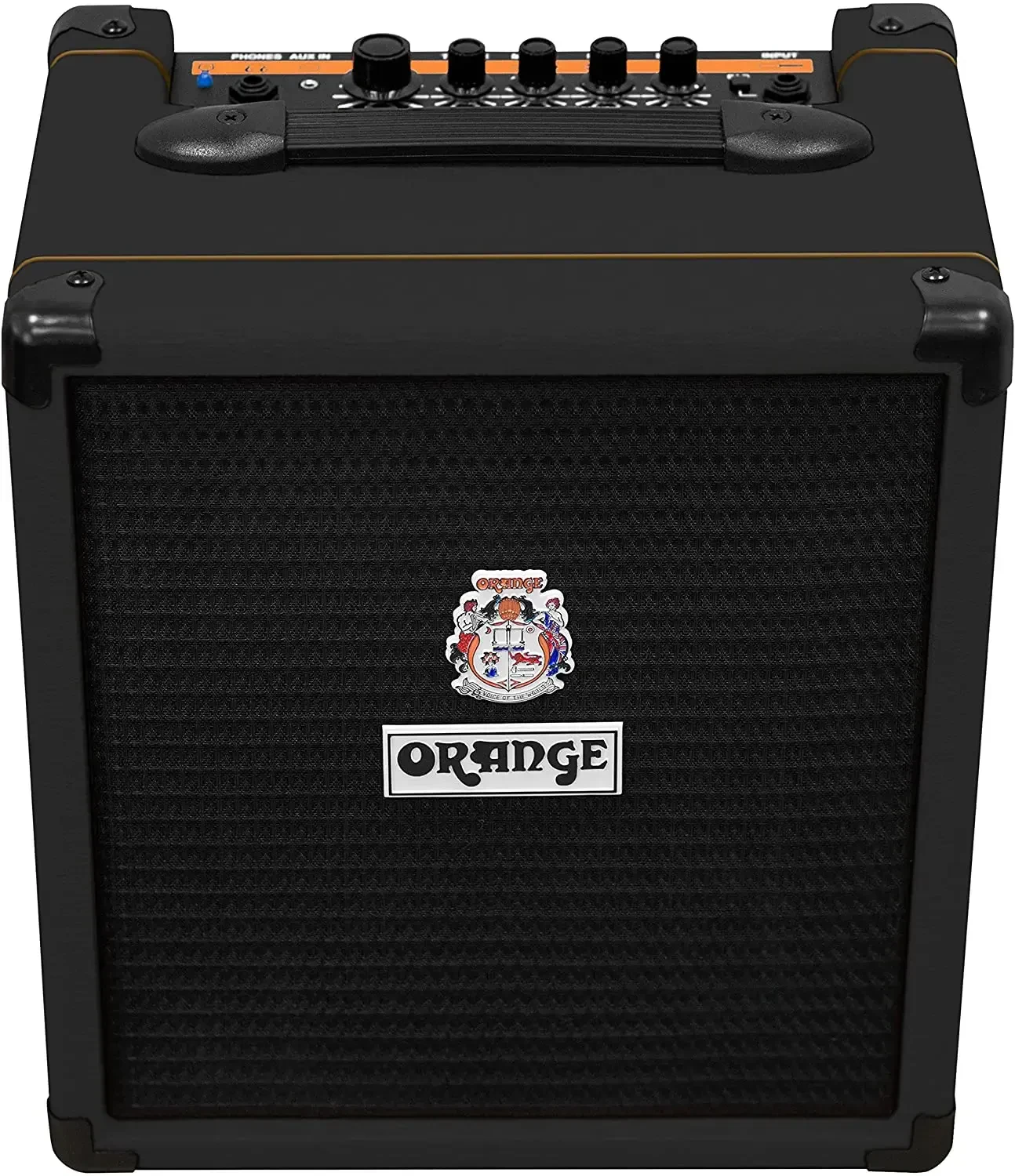 Изображение №2