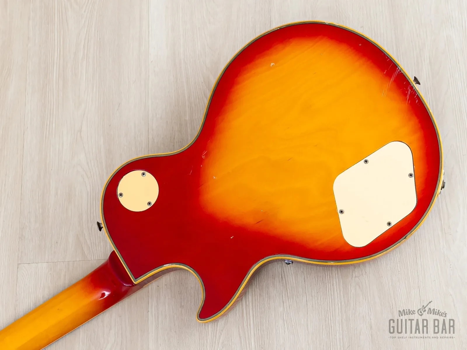 Изображение №14