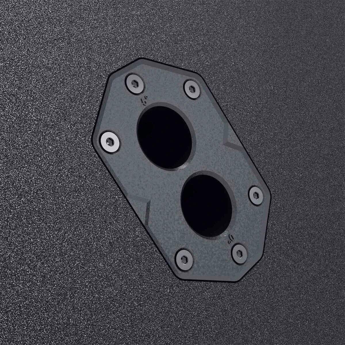 Изображение №10