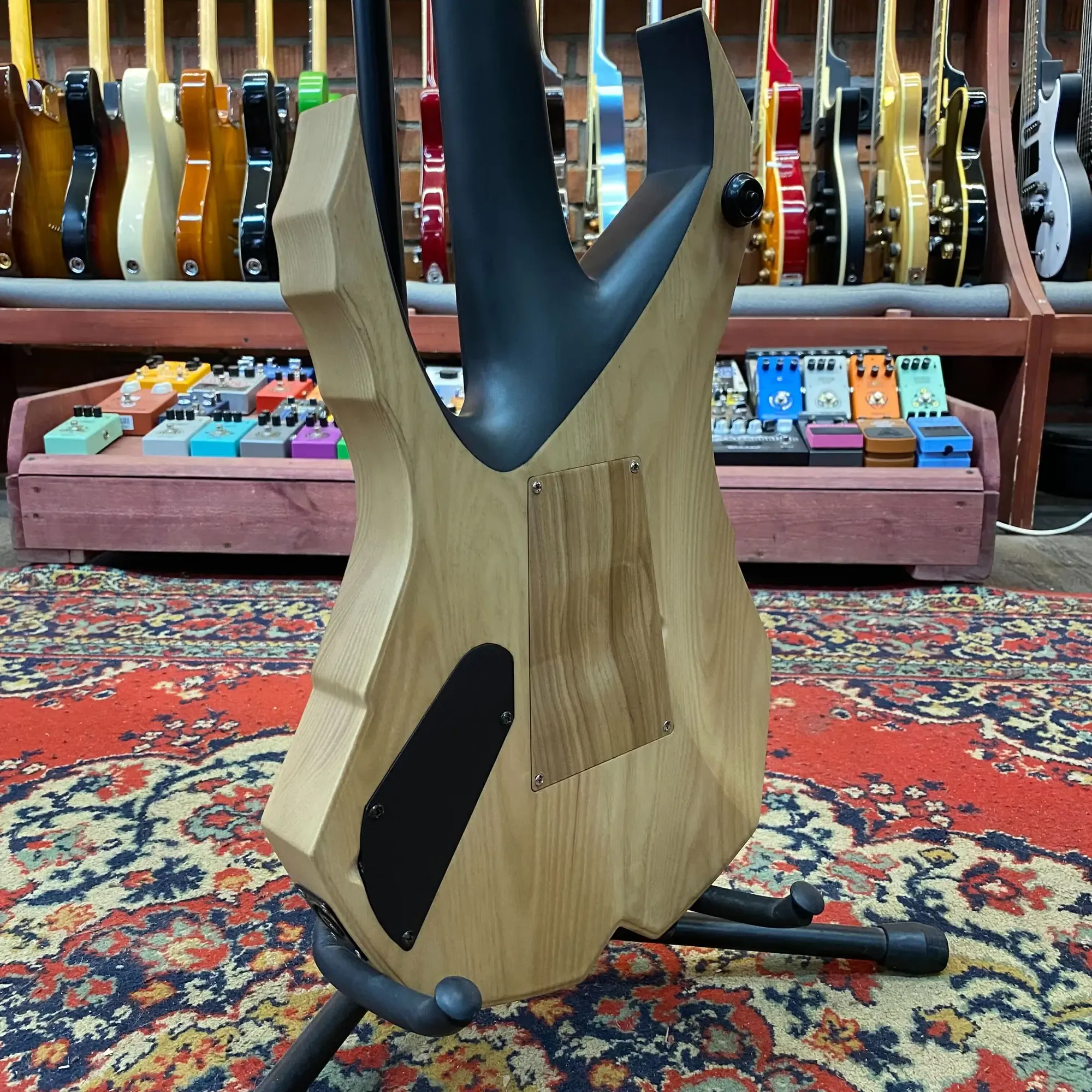 Изображение №12