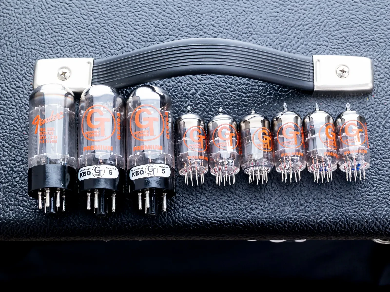 Изображение №13