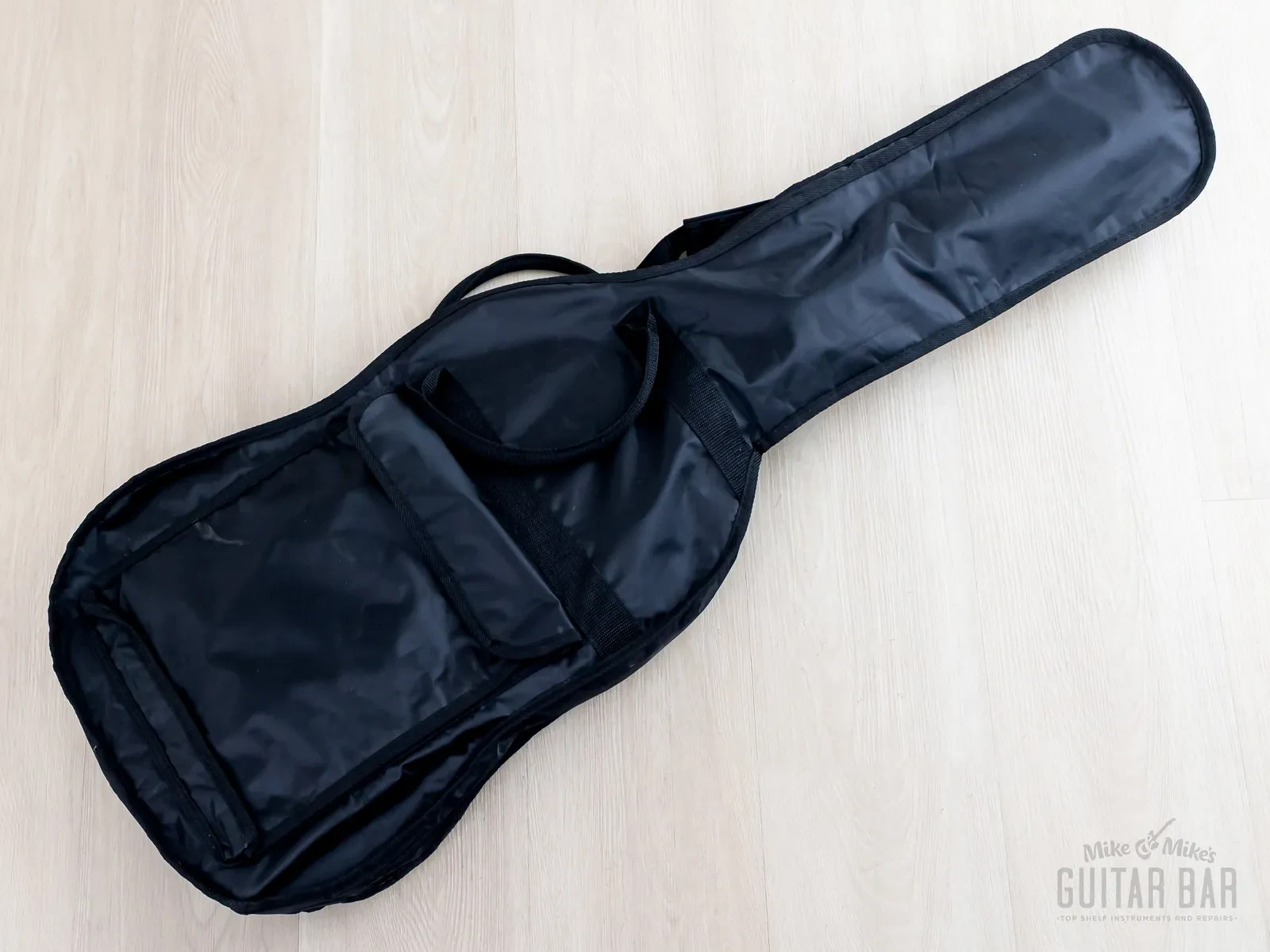 Изображение №22