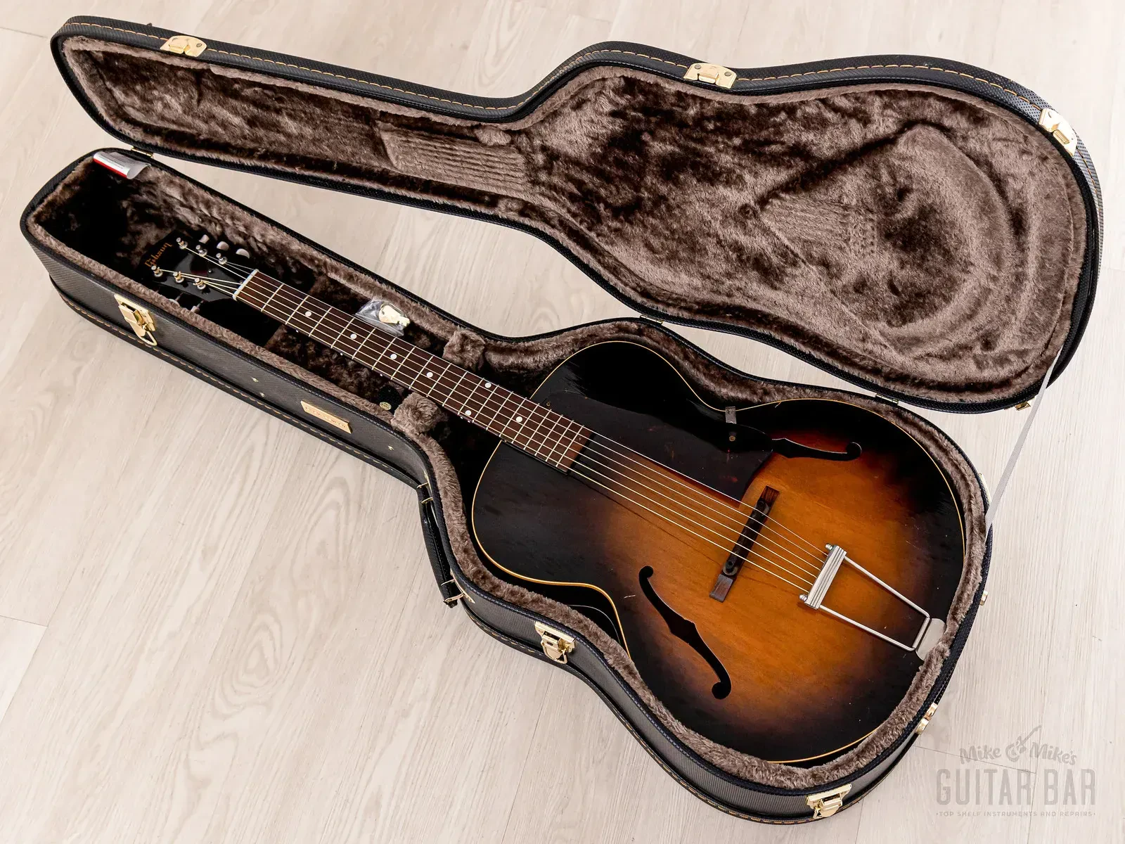 Изображение №21