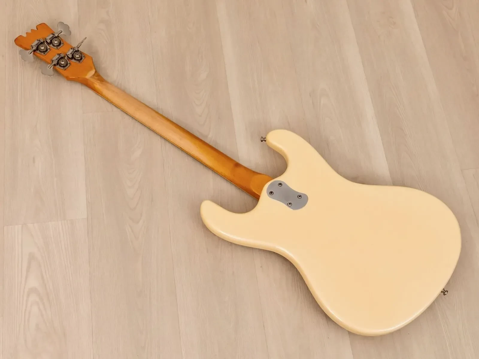 Изображение №11