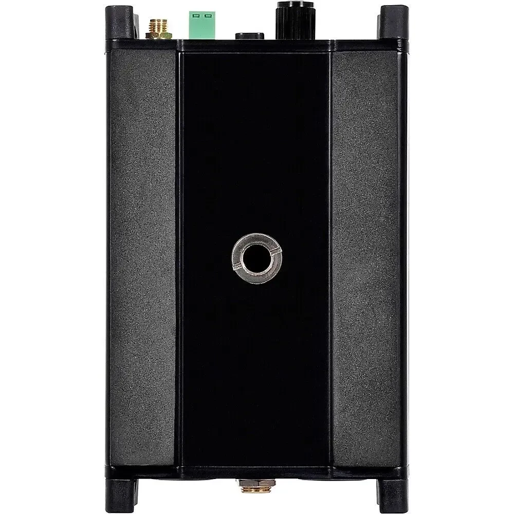 Изображение №4