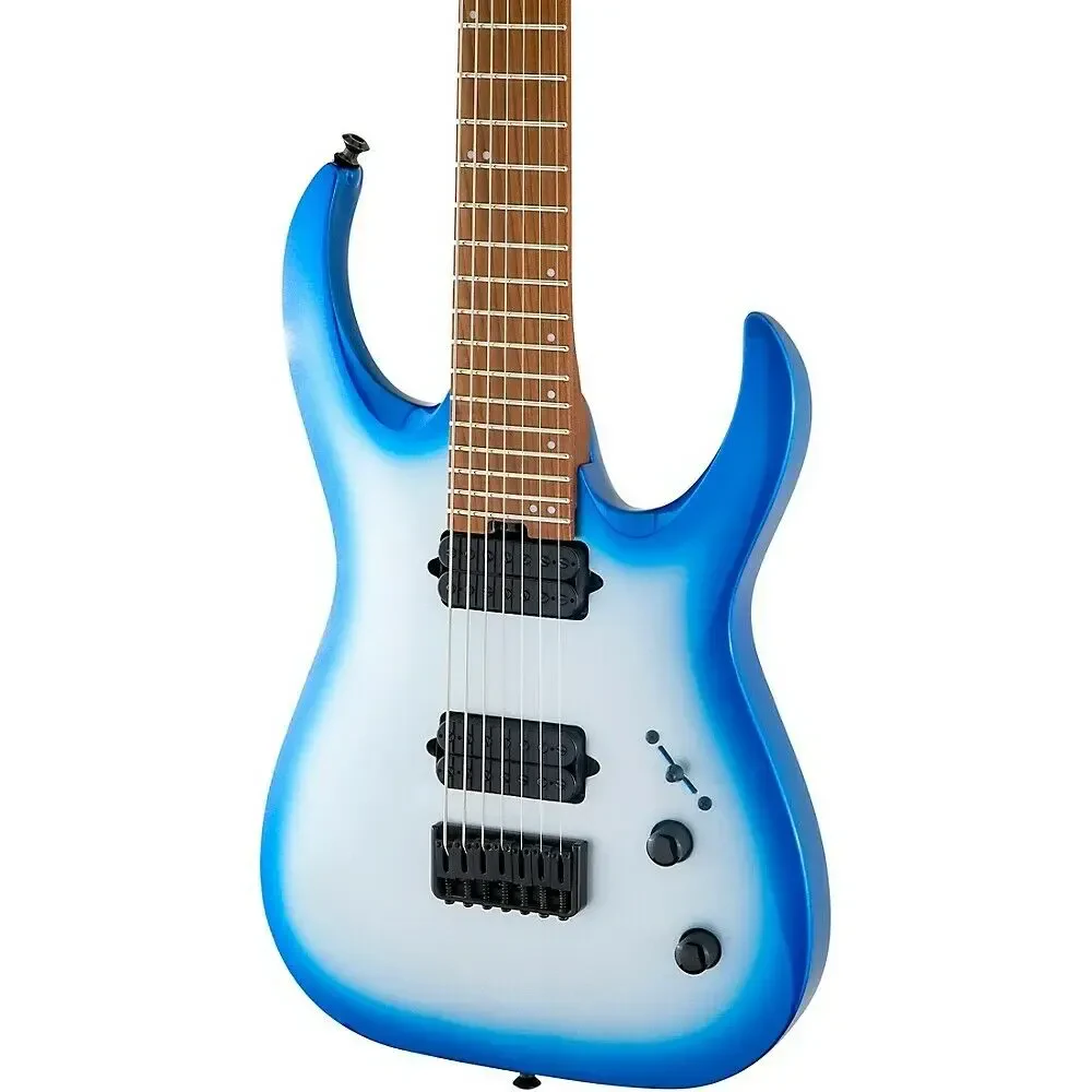 Изображение №4