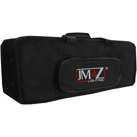 Кейс для светового оборудования JMAZ Lighting Versa Flex Par 4 Unit Transport Bag