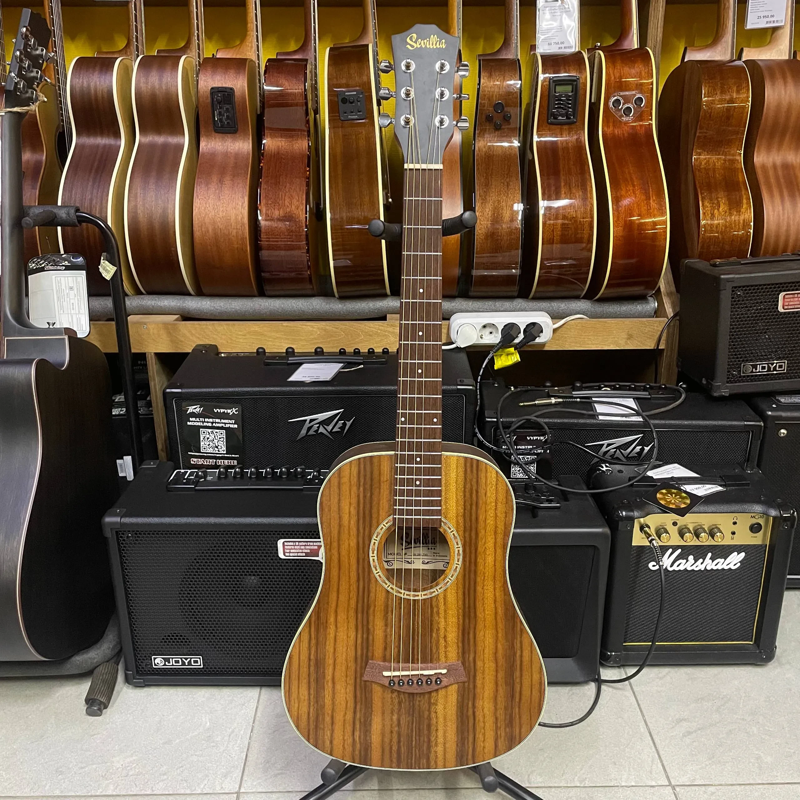 Изображение №2