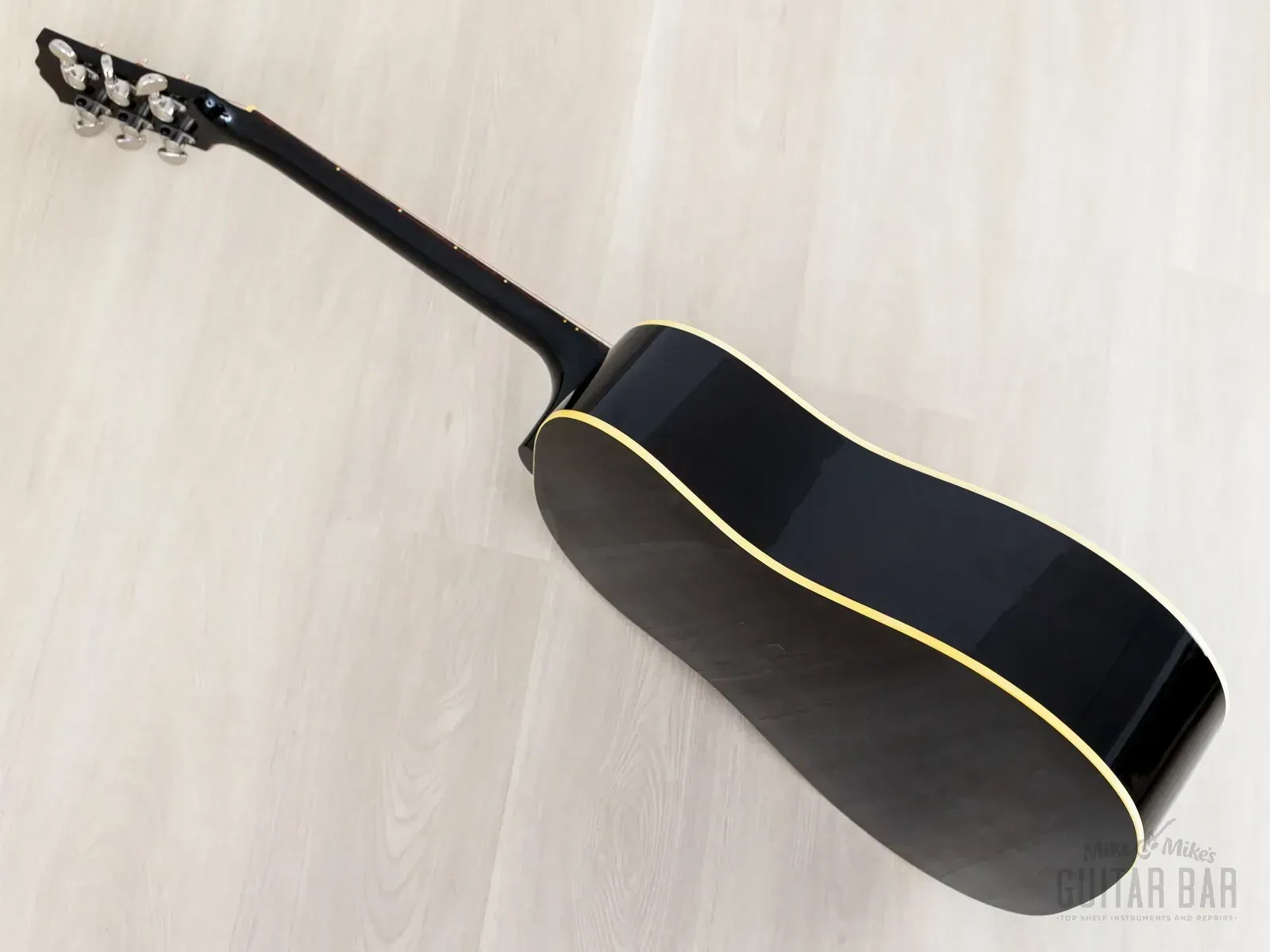 Изображение №15