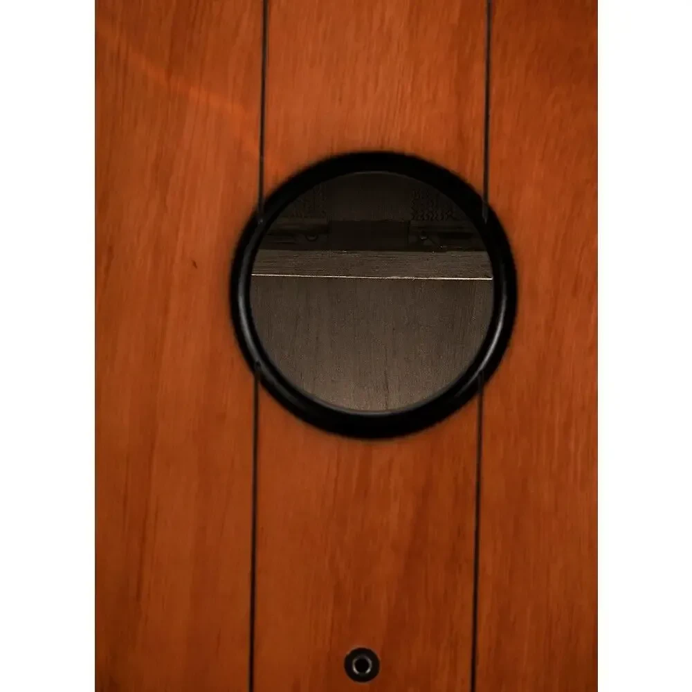 Изображение №5