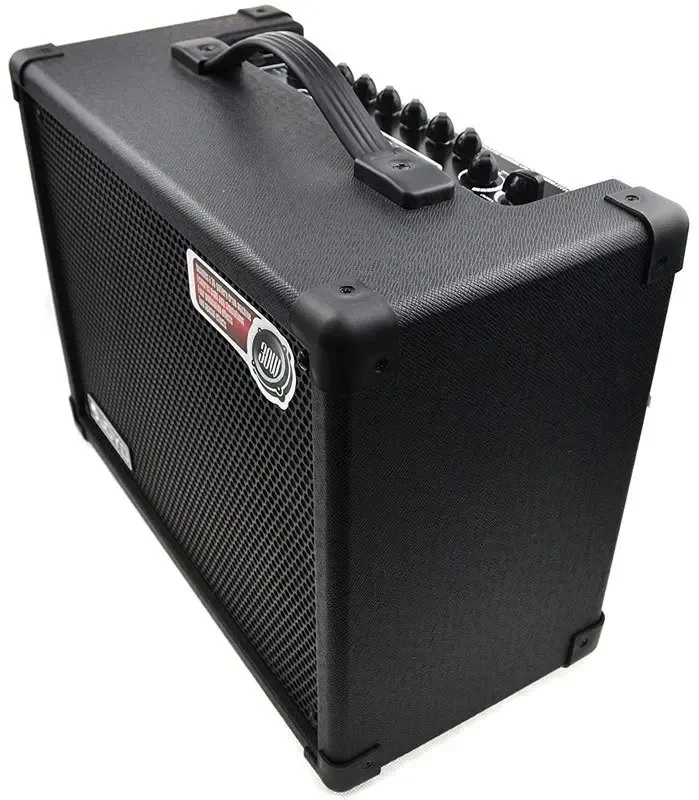 Изображение №8