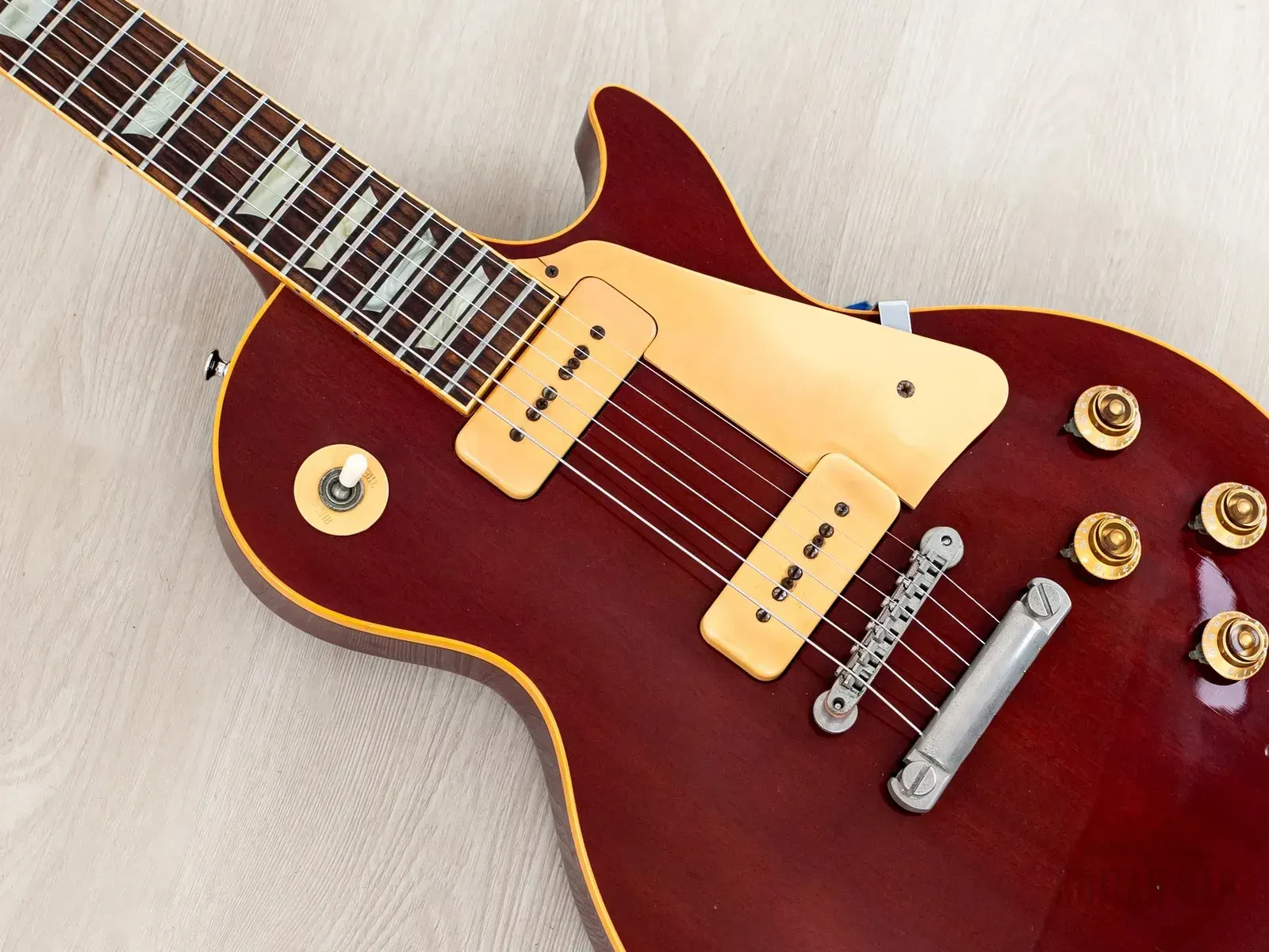 Изображение №6