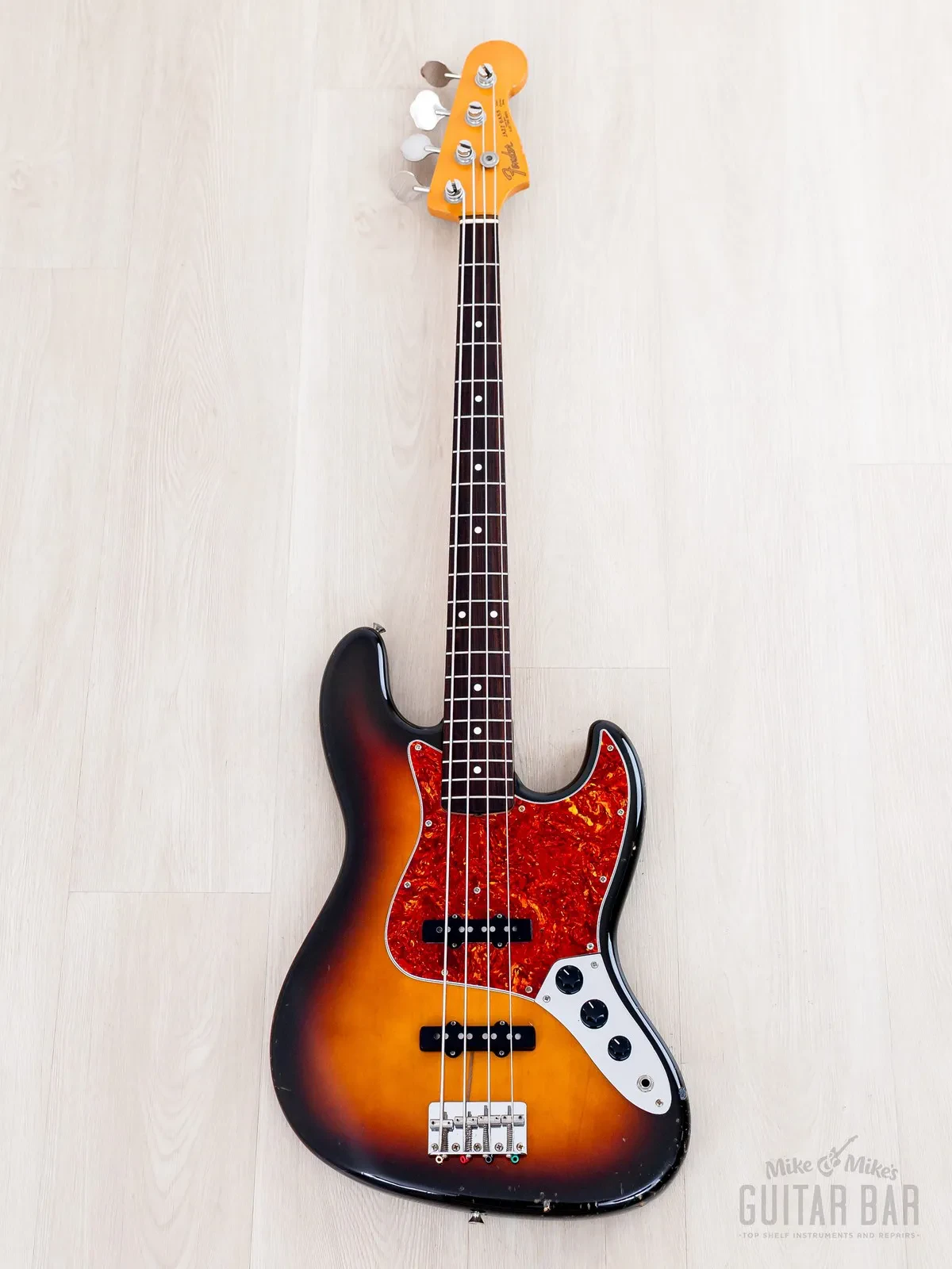 Изображение №2