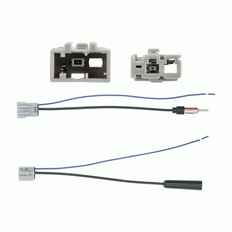 Metra 40-NI33 Antenna Adapter Sonic Electronix