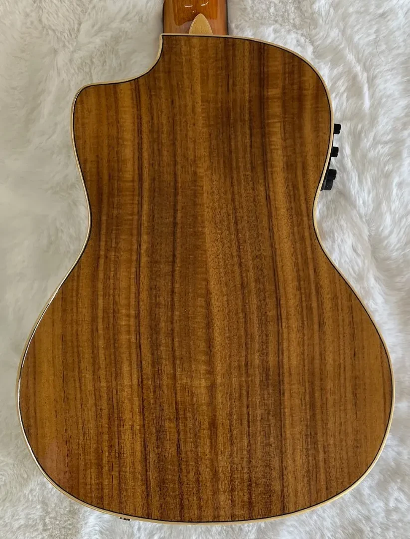 Изображение №7