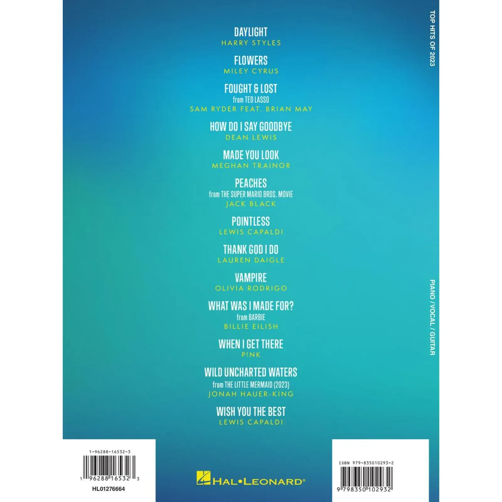 Изображение №2