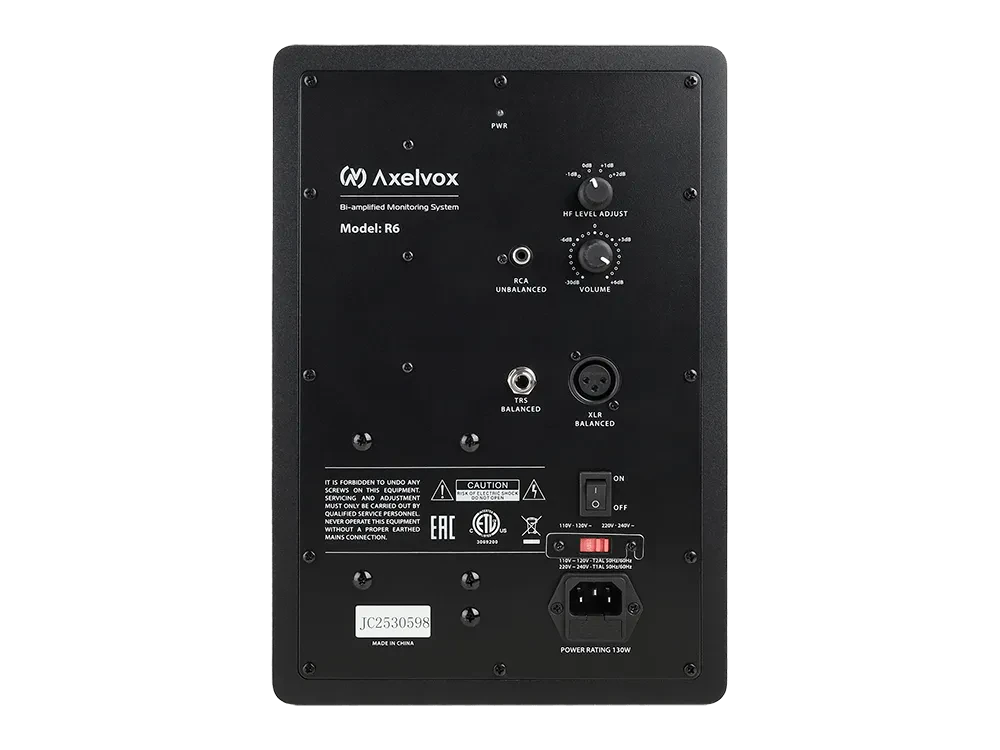 Изображение №3