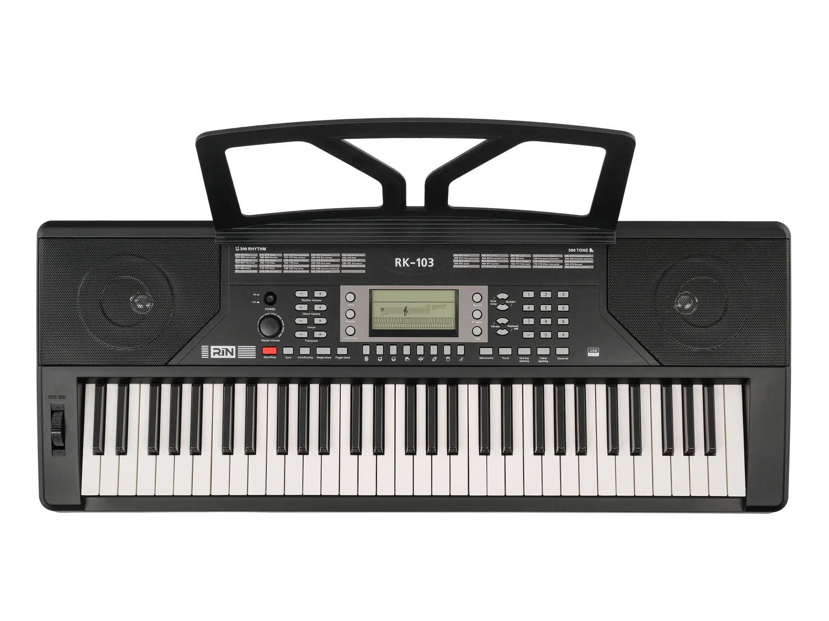 Изображение №2