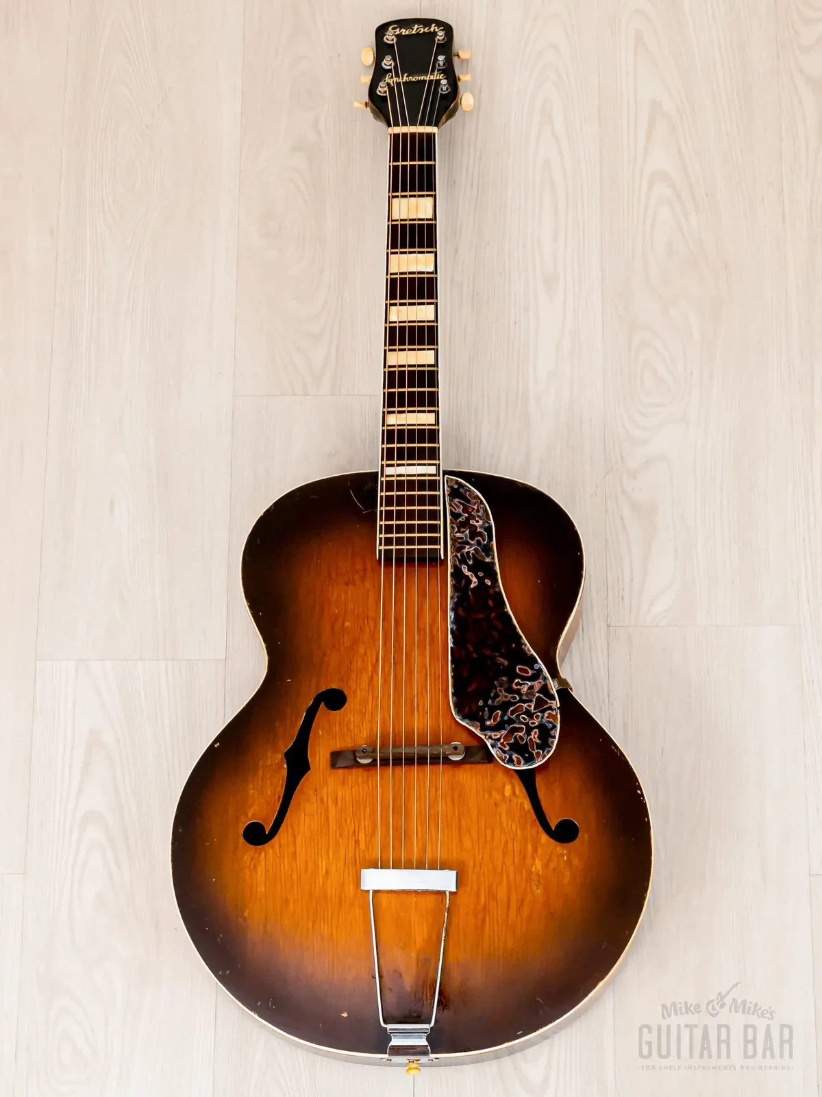 Изображение №2