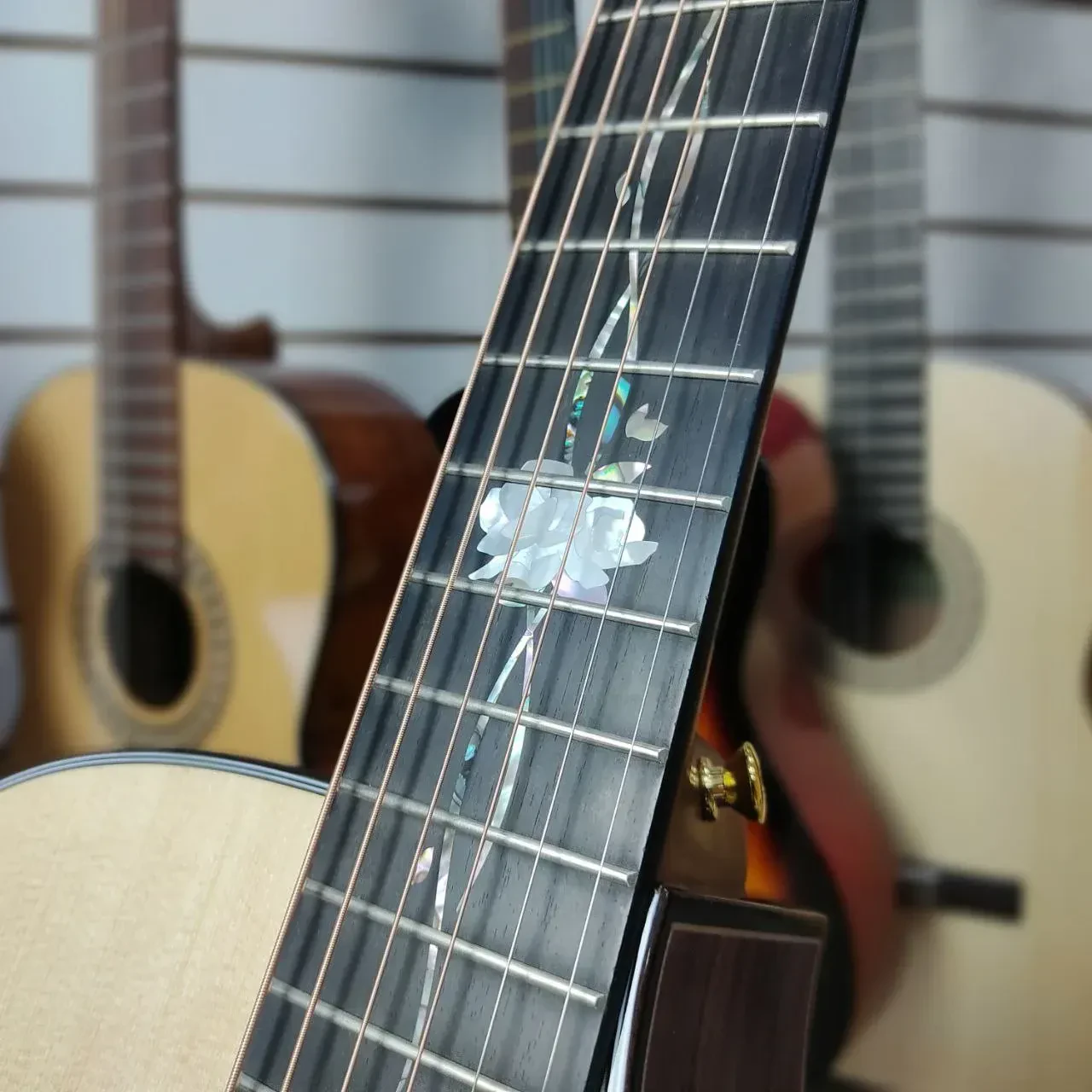 Изображение №7