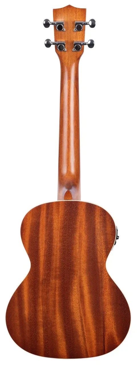 Изображение №3