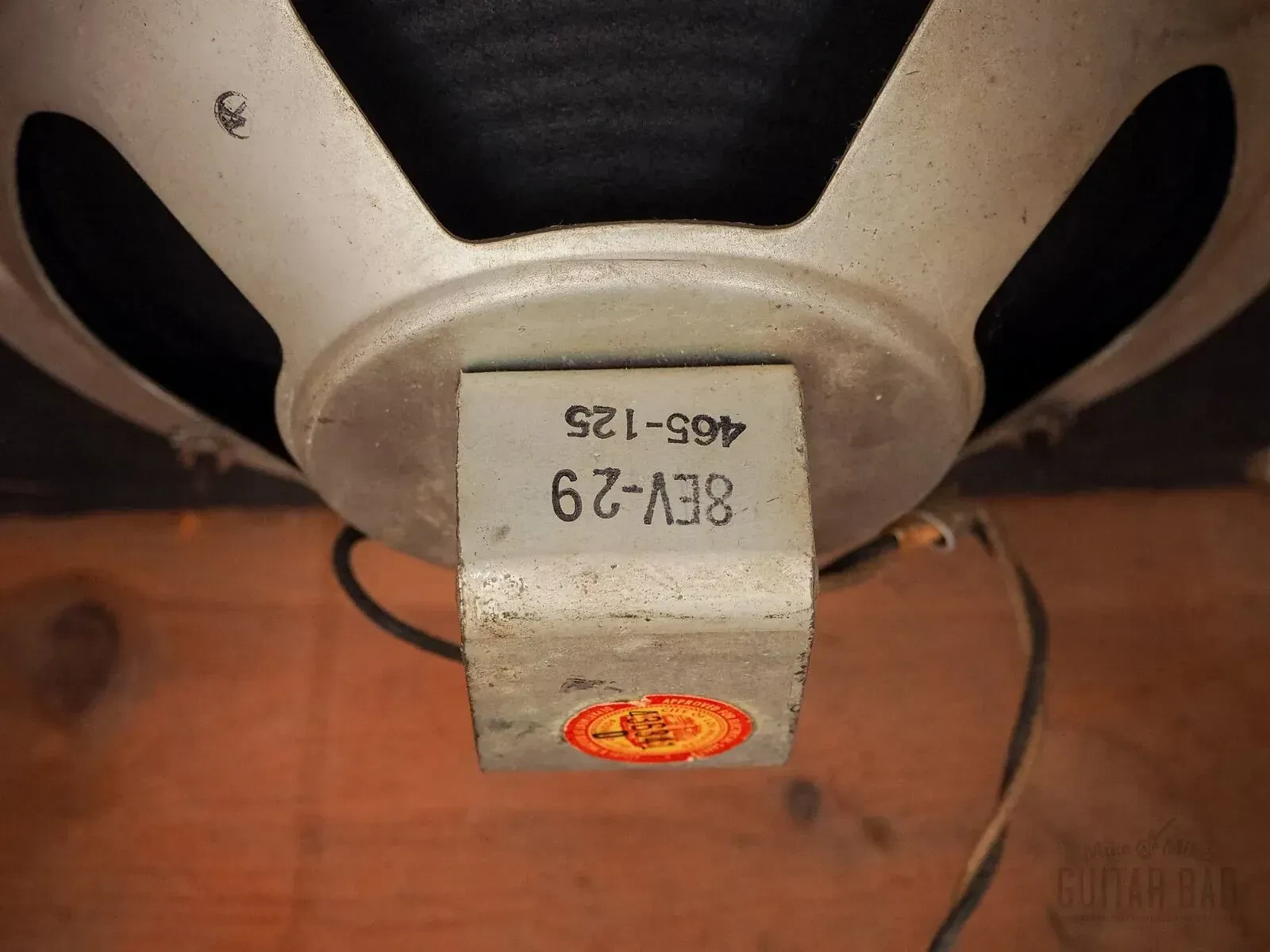 Изображение №12