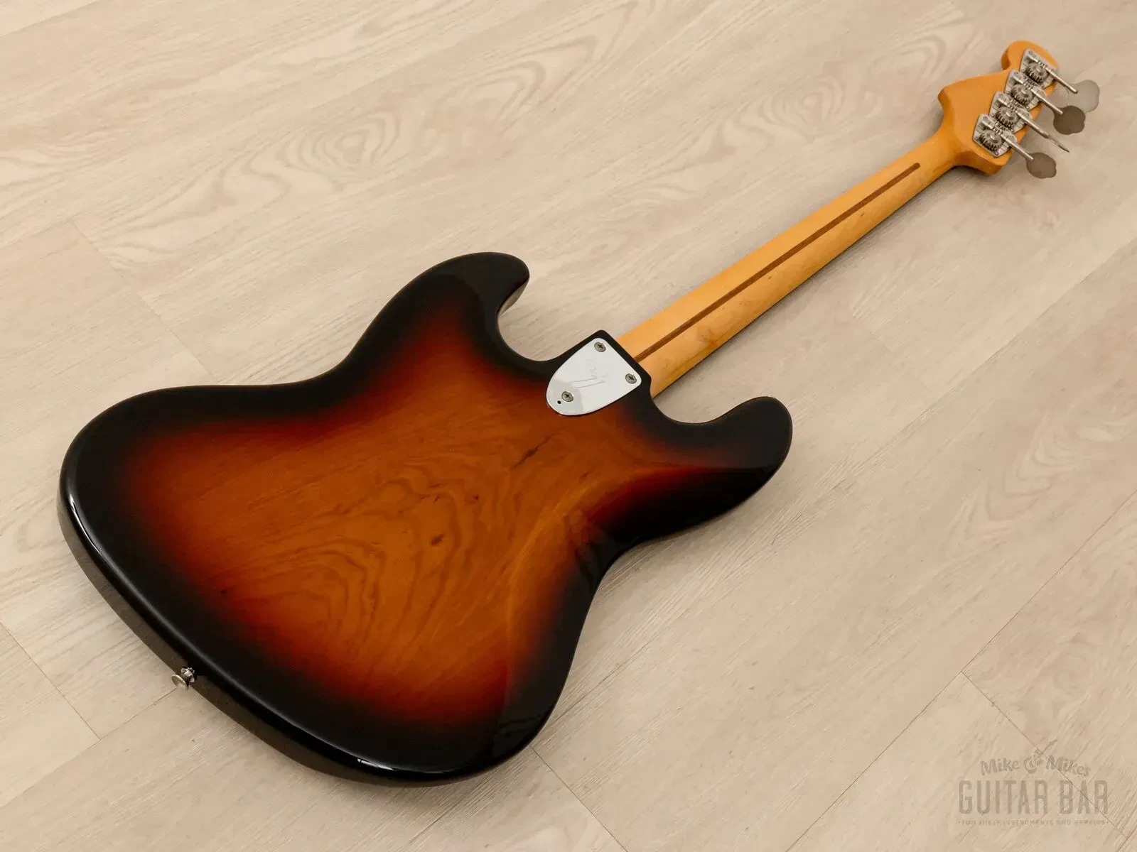 Изображение №14