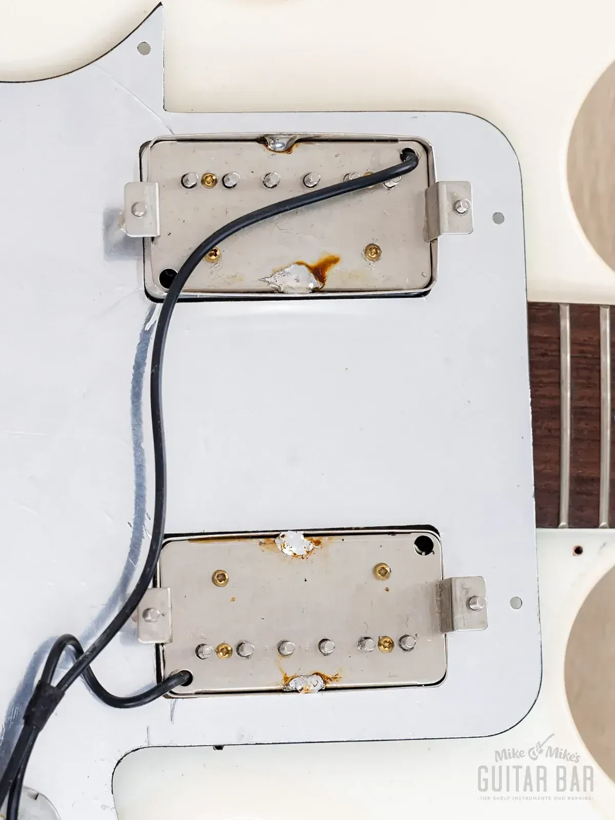 Изображение №15