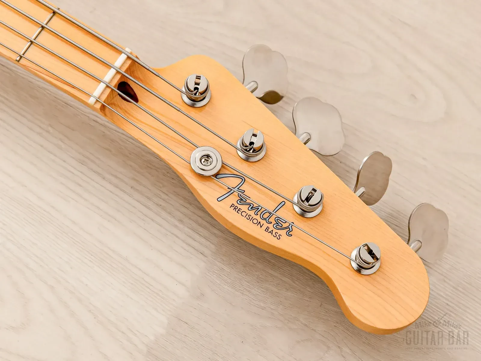 Изображение №8