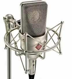 Студийный микрофон Neumann TLM 103 Anniversary