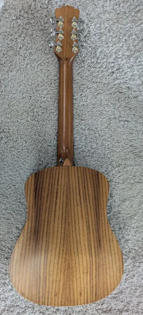 Изображение №5